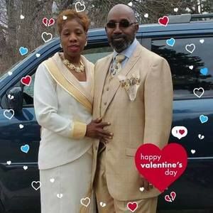 Meet your Posher, Johnny